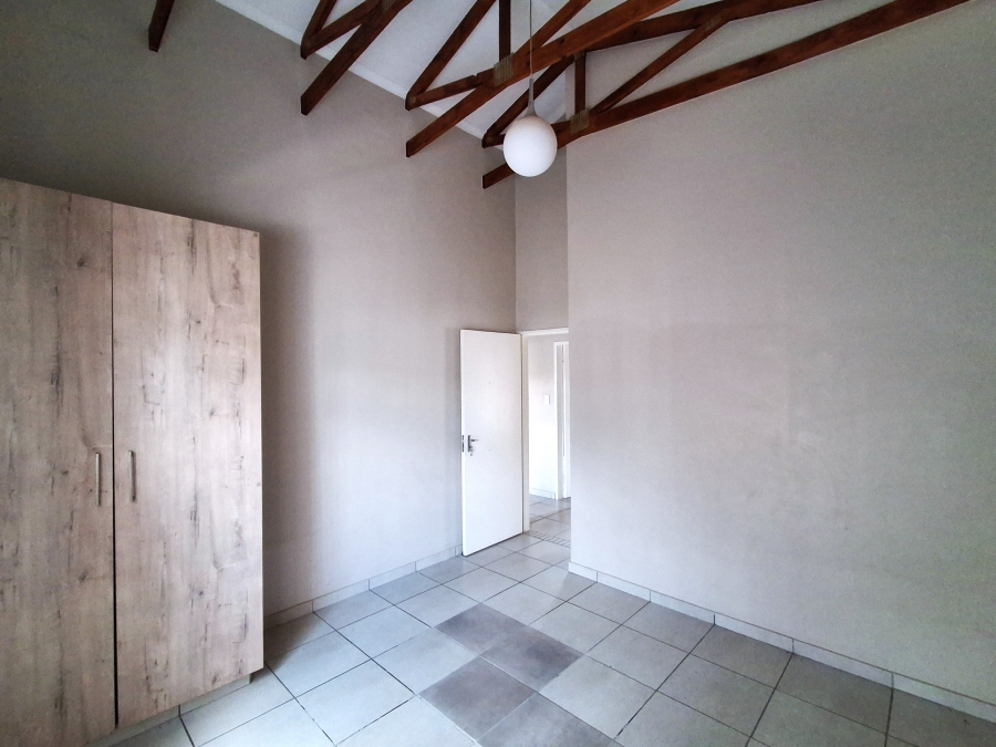 3 Bedroom Property for Sale in Waterkloof A H North West